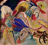 11-Abstract_Kandinsky_Improvisation-30-1-(1912)-[AIC].jpg